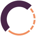 SecureOps logo
