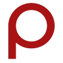 Prokobi logo