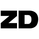 Zuludiver logo