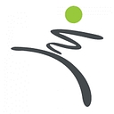 Premier Academy logo