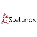 Stellinox logo