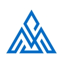 marcussheridan.com favicon