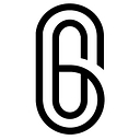 Gresham Group logo