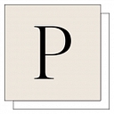 ProDPI logo