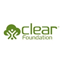 ClearOS logo