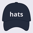 Hats Protocol logo