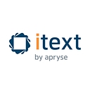 iText pdfHTML logo