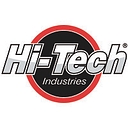 Hi‑Tech Industries logo