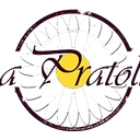 La Pratolina logo