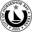 Horseshoe Bay logo