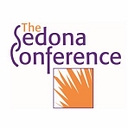 The Sedona Conference logo