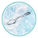 Being The Little Spoon logo