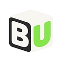 BlocksUltra logo