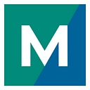 Monitel logo