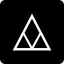 Real Roofing Official logo
