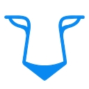 Sales Copilot (Relationship Intelligence) logo