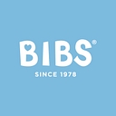 BibsWorld logo