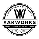 YakWorks logo
