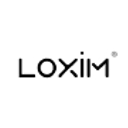 LOXIM logo