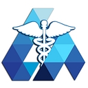 Altrust Services logo