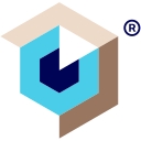 Komodo Health logo