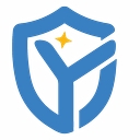 Yora Cleaning logo