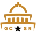 Governors’ Chiefs of Staff Network logo