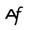 AlertForce logo