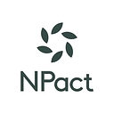 NPact logo