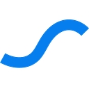 Transcripta Bio logo