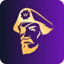 Wanna logo
