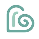 Relaxing Journeys logo