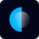 Outcome Driven Studio logo