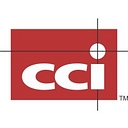 Code Consultants, Inc. logo