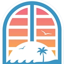 AAA Blind & Shutter Factory logo