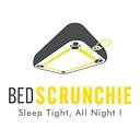 BedScrunchie logo