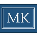 MEKI Law logo