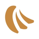 Tano logo