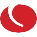 Second Call Defense logo