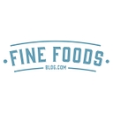 Fine Foods Blog logo