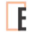 Economic Times Cayman Islands logo