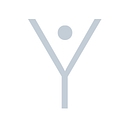Layla Care logo