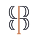 Scali Rasmussen logo
