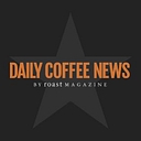 dailycoffeenews.com favicon