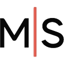 Marcy Swenson logo