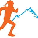 Runners' Edge logo