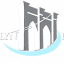 emergencydentistbrooklyn.com logo
