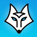 Password Boss logo
