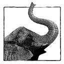 SugarHill Works logo
