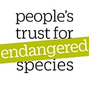 PTES logo